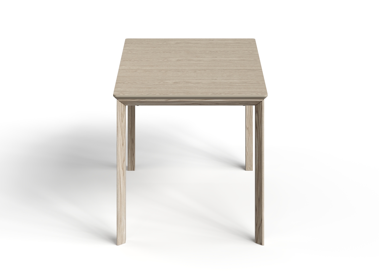 Стол Легно/LEGNO 120