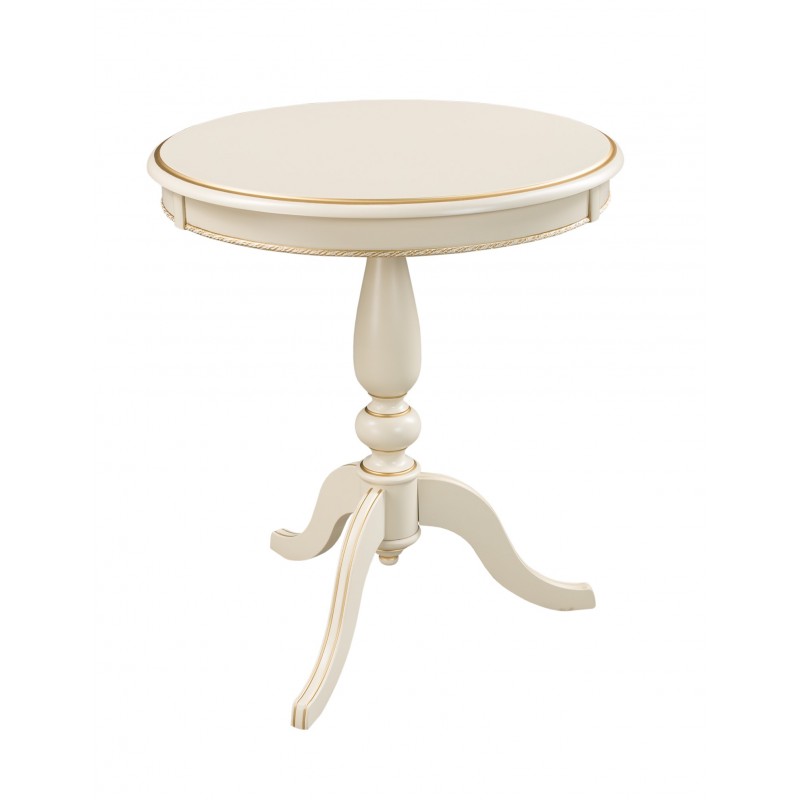 Стол кофейный Капри 