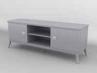 Тумба ТВ Silvia