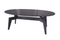 Стол Johny большой