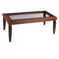 Стол журнальный Тиффани-Д