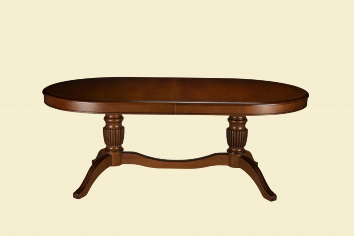 Стол Паола-6 