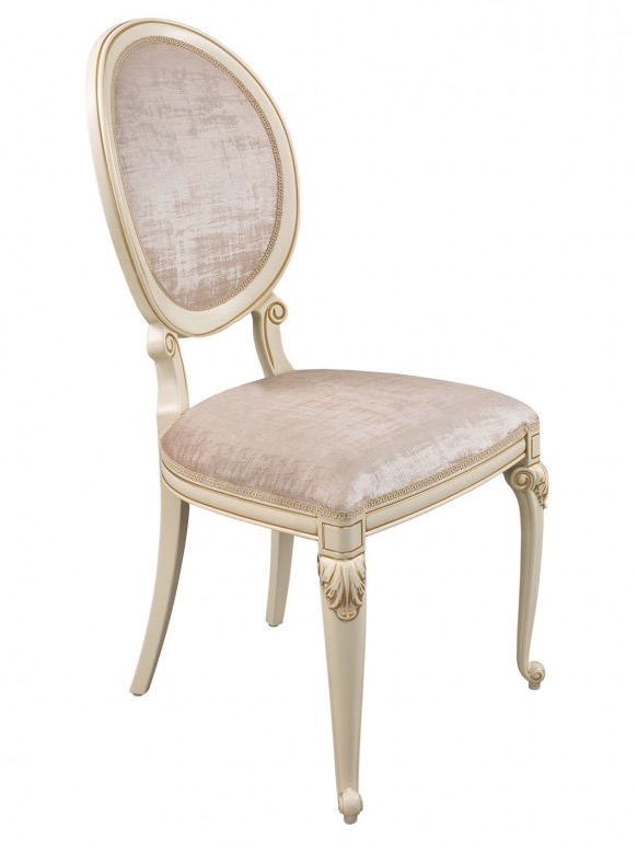 Стул Альберто-К2