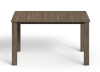 Стол Легно/LEGNO 140