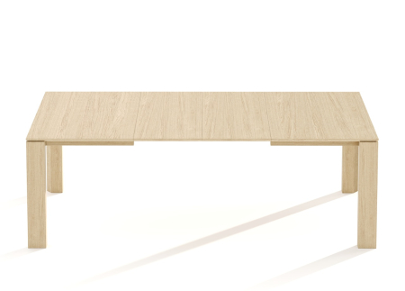 Стол Энли-3Д