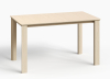 Стол Легно/LEGNO 140