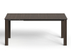 Стол Легно/LEGNO 120