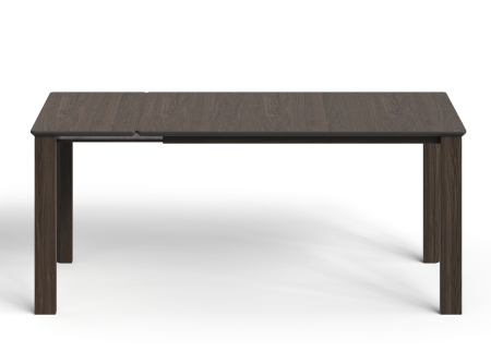 Стол Легно/LEGNO 120