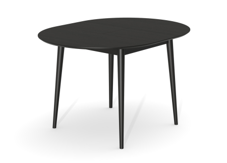 Стол круглый QR950