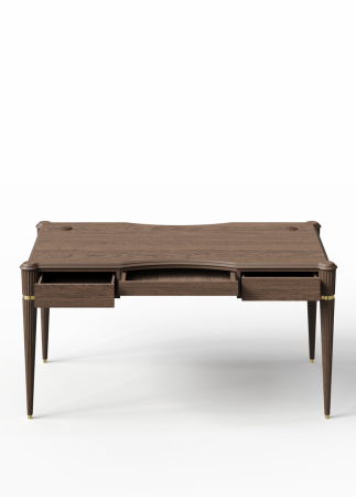 Стол письменный Gloriano GL-STP.01