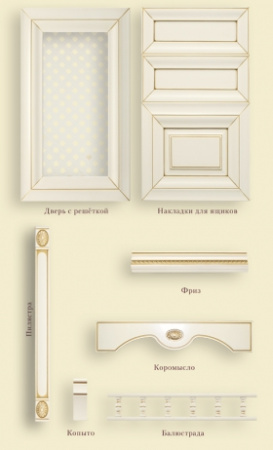 Леонардо бук+шпон фото