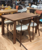 Стол Legno
