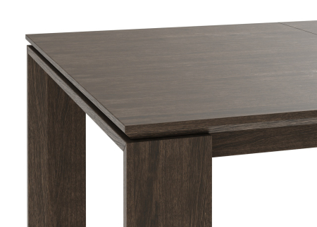 Стол Энли-Д