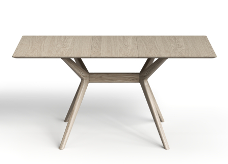 Стол Риччио