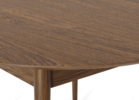 Стол круглый QR1200