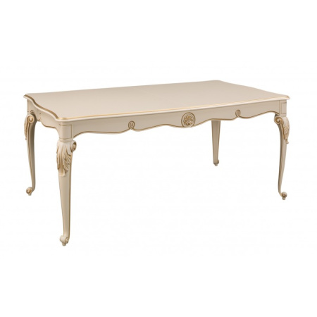 Стол Альберто-МК