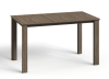 Стол Легно/LEGNO 140