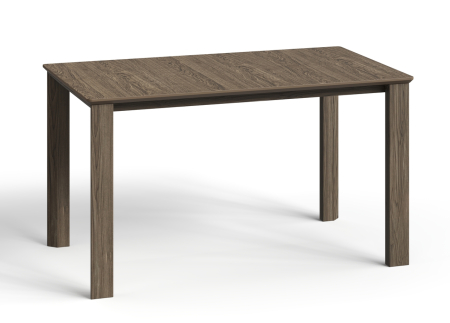 Стол Легно/LEGNO 140