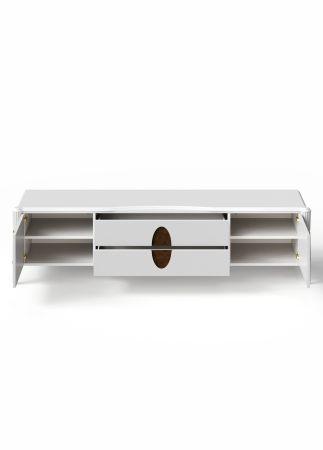 Тумба TV Глориано/Gloriano GL-TTV.02