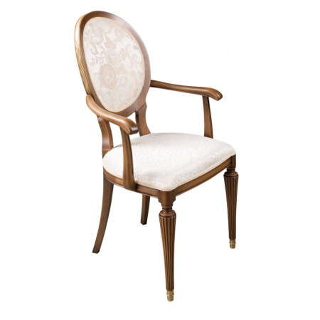 Полукресло Далорес Т3 фото