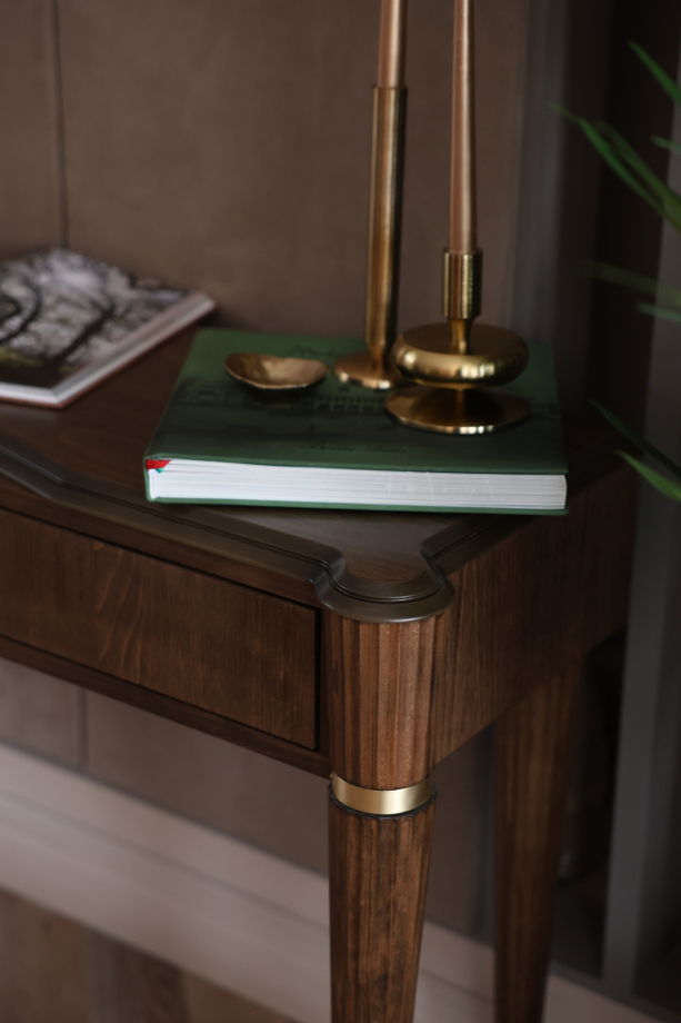 Консоль Gloriano GL-KNS.01 