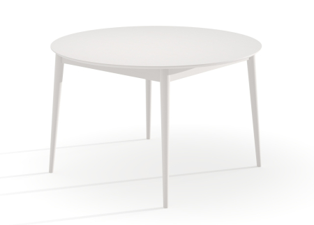 Стол круглый QR1200