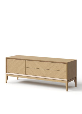 Тумба ТВ Одри/Audrey 1440