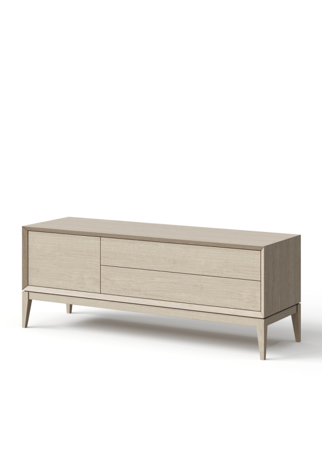 Тумба ТВ Одри/Audrey 1440