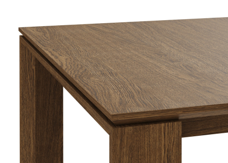 Стол Энли-3Д