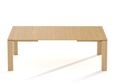 Стол Энли-3Д