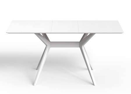 Стол Риччио