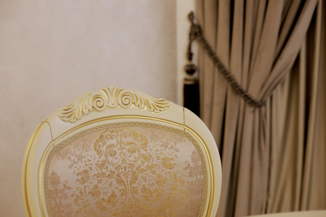 Стол Флоренция Премиум 