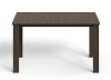 Стол Легно/LEGNO 120