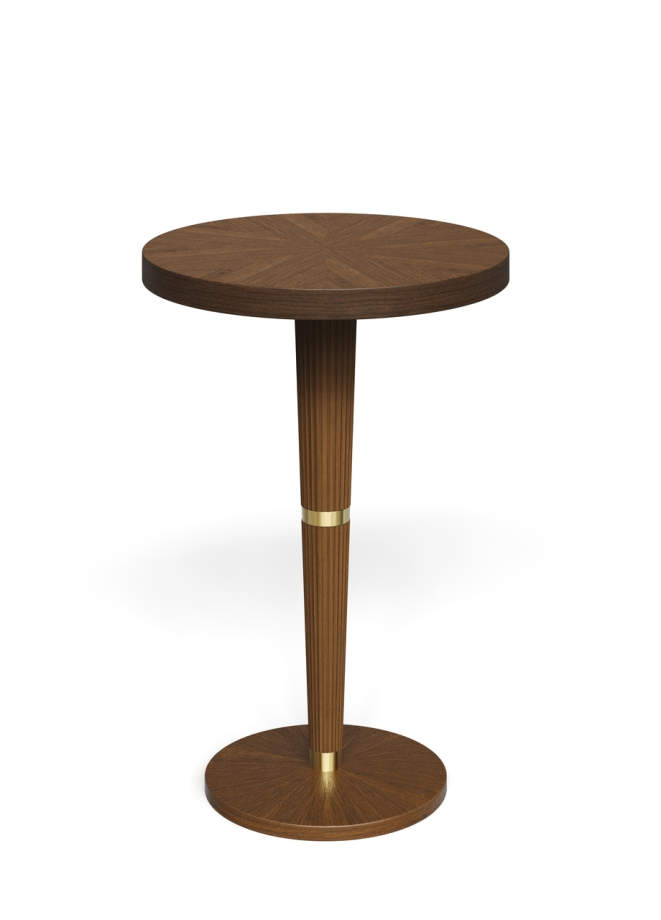 Стол Gloriano кофейный GL-STК.01