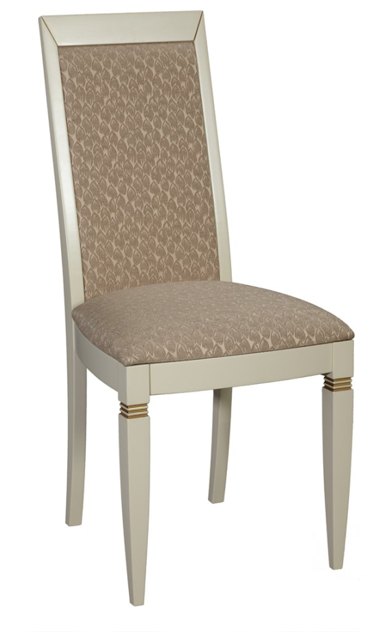 Стул Тиффани-Б 