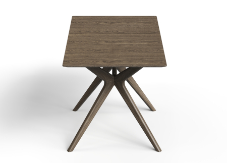 Стол Риччио140