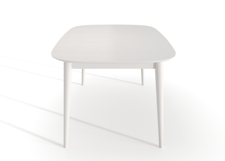 Стол овальный Q1600