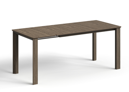 Стол Легно/LEGNO 140