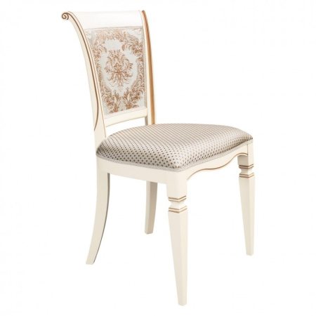 Стул Паола-Ф фото