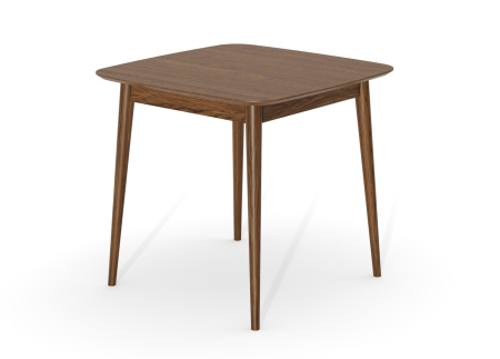 Стол квадратный Q800 