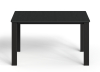 Стол Легно/LEGNO 120