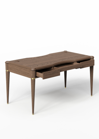 Стол письменный Gloriano GL-STP.01