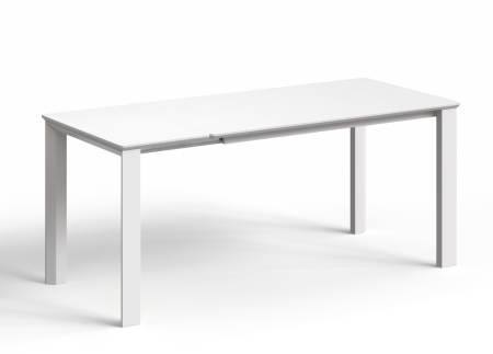Стол Легно/LEGNO 140