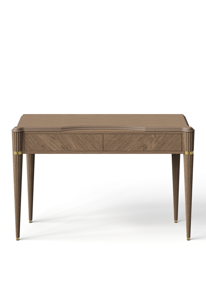 Консоль Gloriano GL-KNS.01