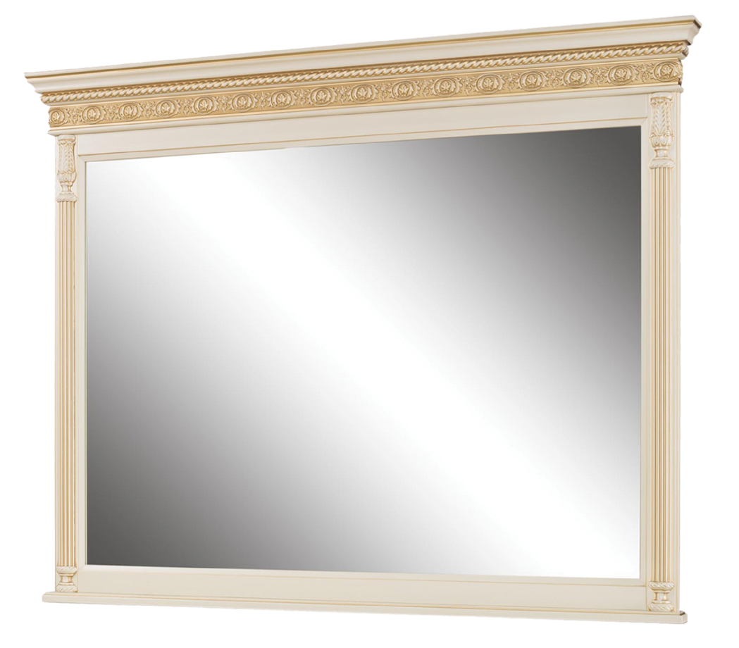 Зеркало Флоренция Анхель  Зеркало Флоренция Анхель