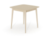 Стол квадратный Q800 