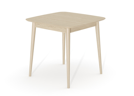 Стол квадратный Q800 