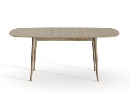 Стол овальный Q1300