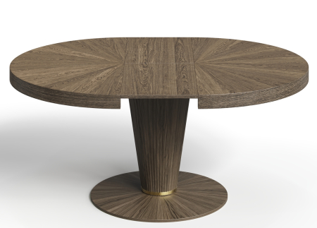 Стол Monica/Gloriano