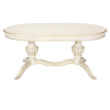 Стол Флоренция Лайт-3